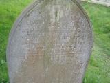 image number p40